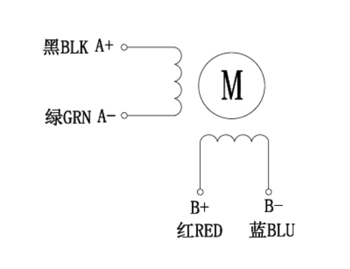 微信截图_20240710090107